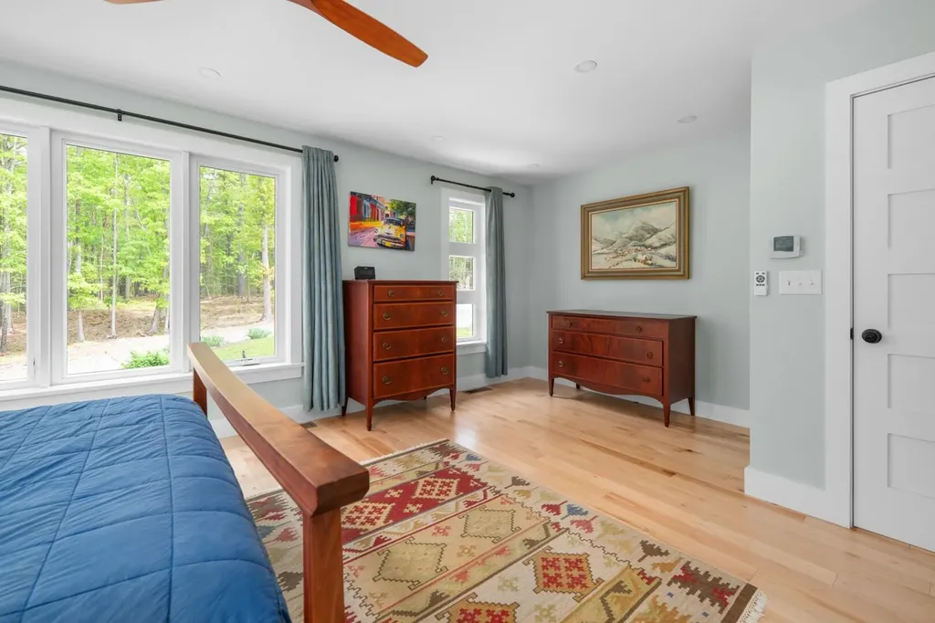 92 Flynn Lane Ogunquit ME 03907