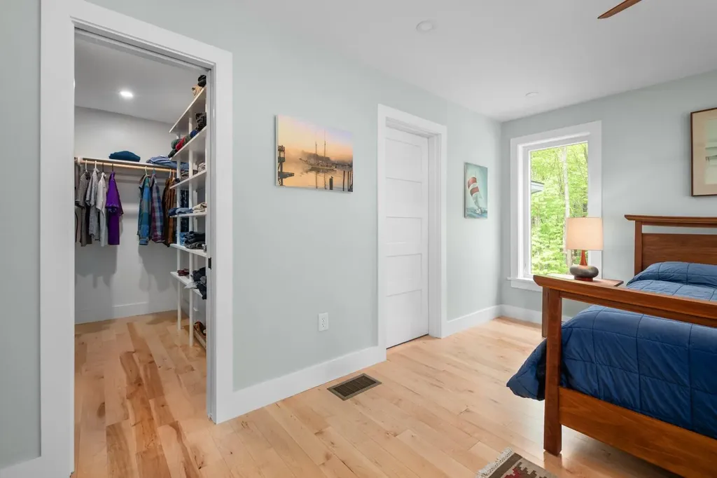 92 Flynn Lane Ogunquit ME 03907