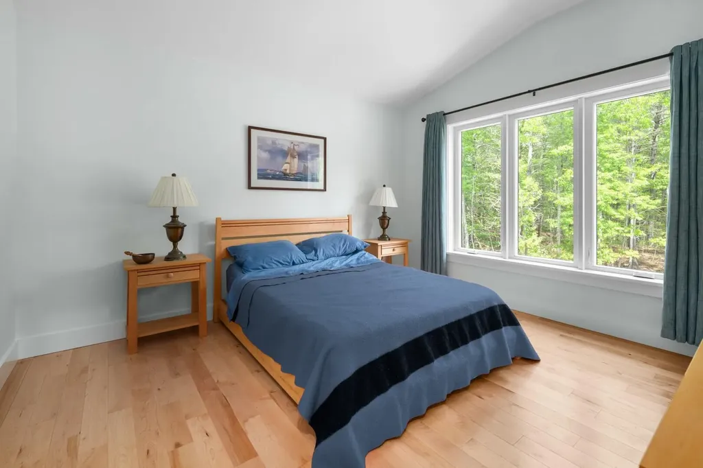 92 Flynn Lane Ogunquit ME 03907