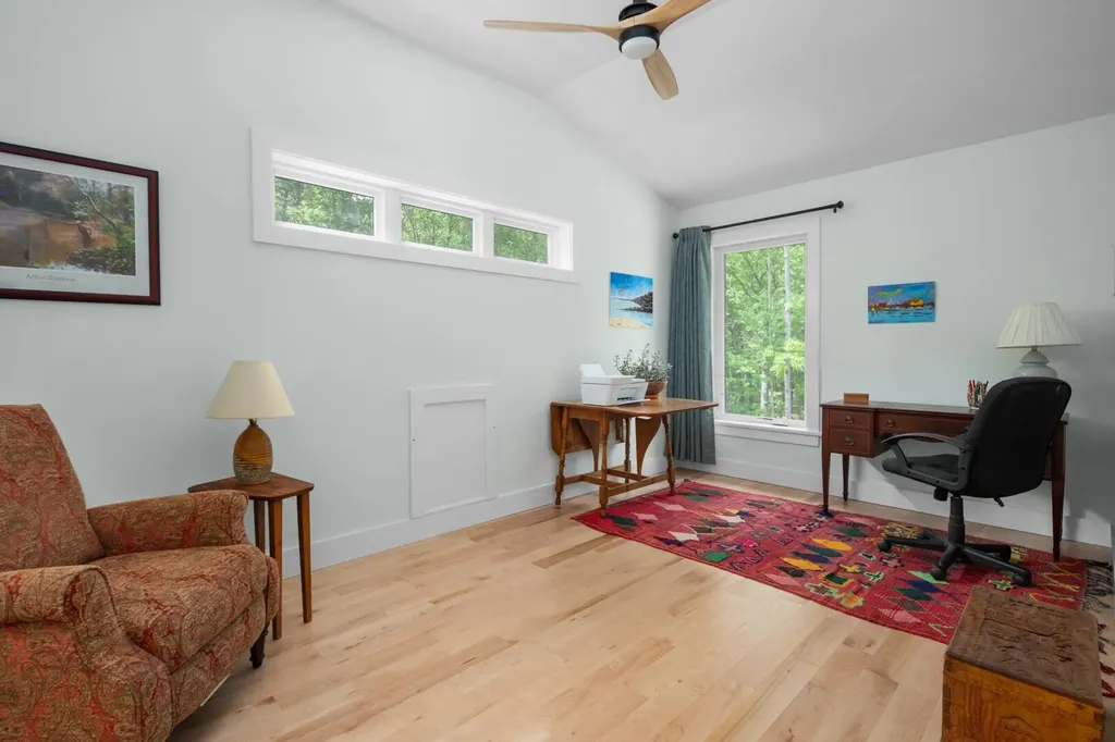 92 Flynn Lane Ogunquit ME 03907