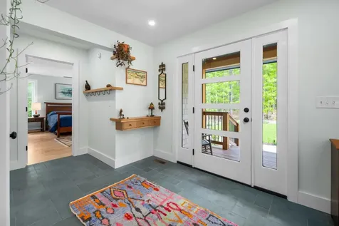 92 Flynn Lane Ogunquit ME 03907
