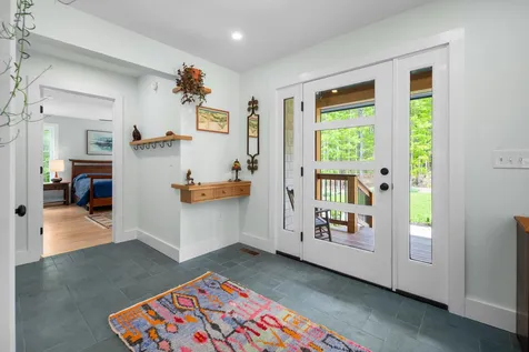 92 Flynn Lane Ogunquit ME 03907