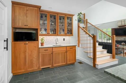 92 Flynn Lane Ogunquit ME 03907