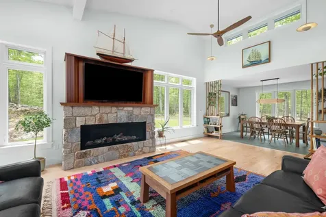92 Flynn Lane Ogunquit ME 03907