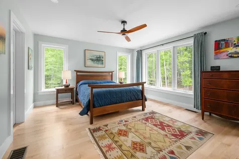 92 Flynn Lane Ogunquit ME 03907