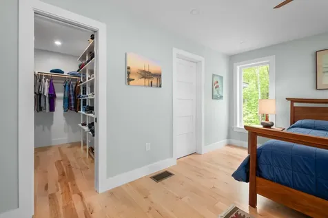 92 Flynn Lane Ogunquit ME 03907