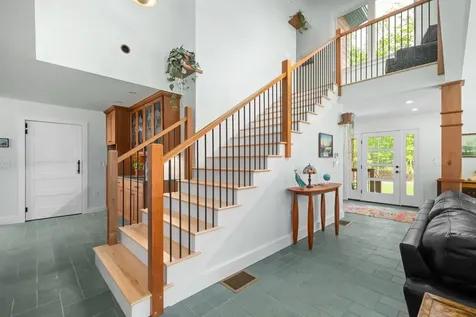92 Flynn Lane Ogunquit ME 03907
