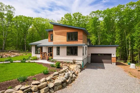 92 Flynn Lane Ogunquit ME 03907