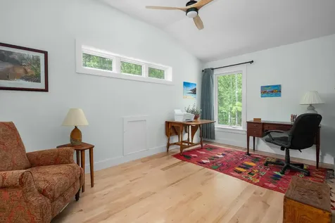 92 Flynn Lane Ogunquit ME 03907