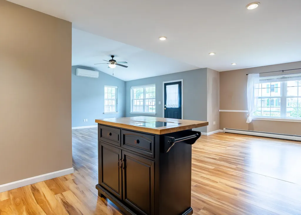 50 Glenwood Avenue Saco ME 04072