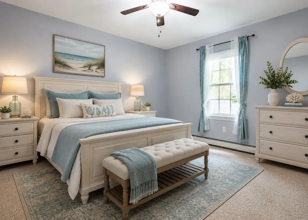 50 Glenwood Avenue Saco ME 04072