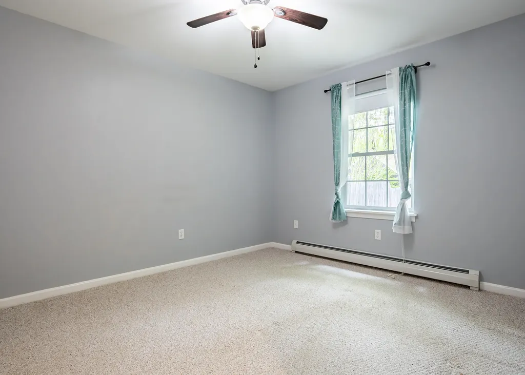 50 Glenwood Avenue Saco ME 04072