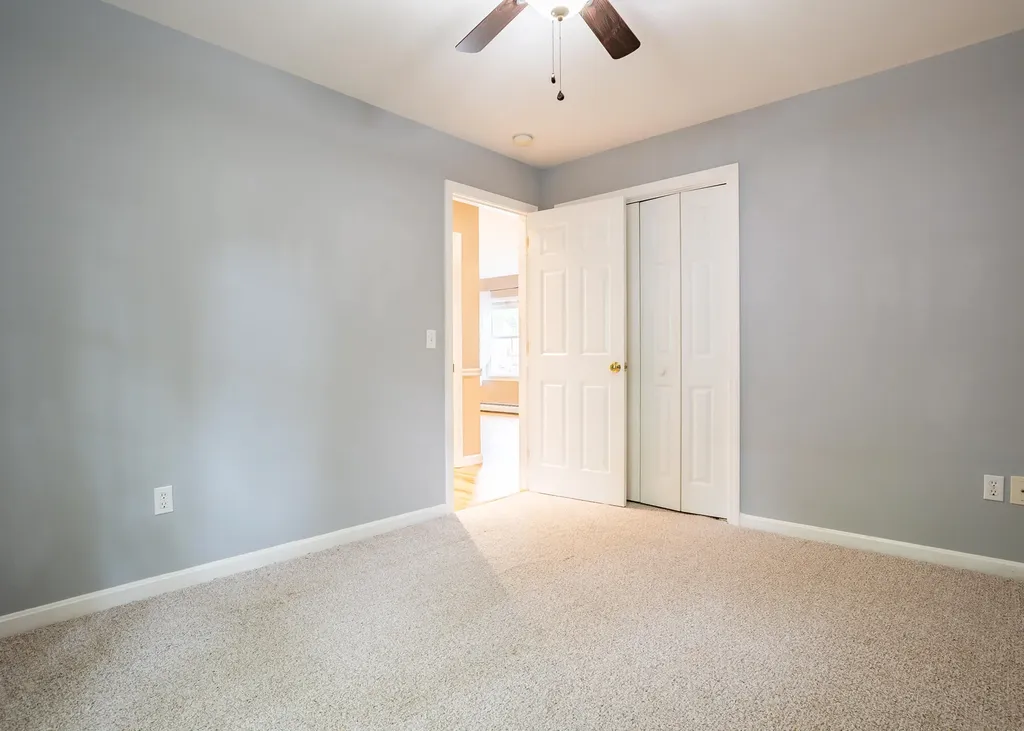 50 Glenwood Avenue Saco ME 04072