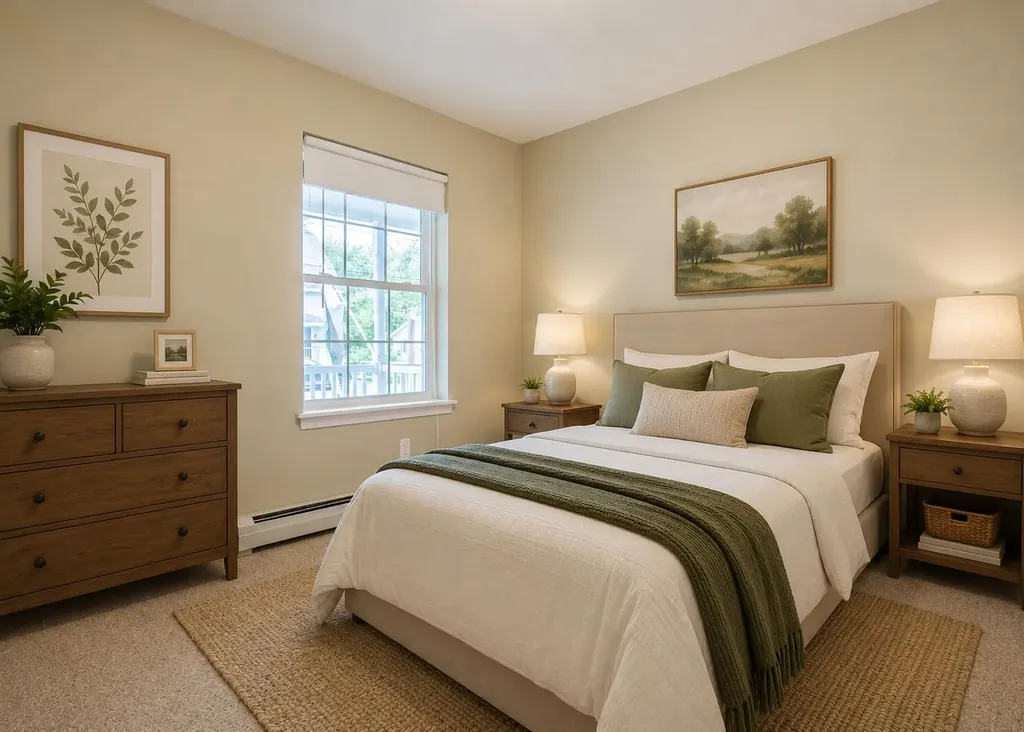 50 Glenwood Avenue Saco ME 04072