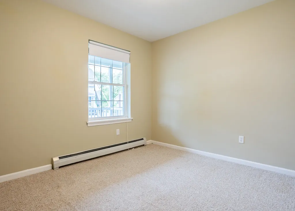 50 Glenwood Avenue Saco ME 04072