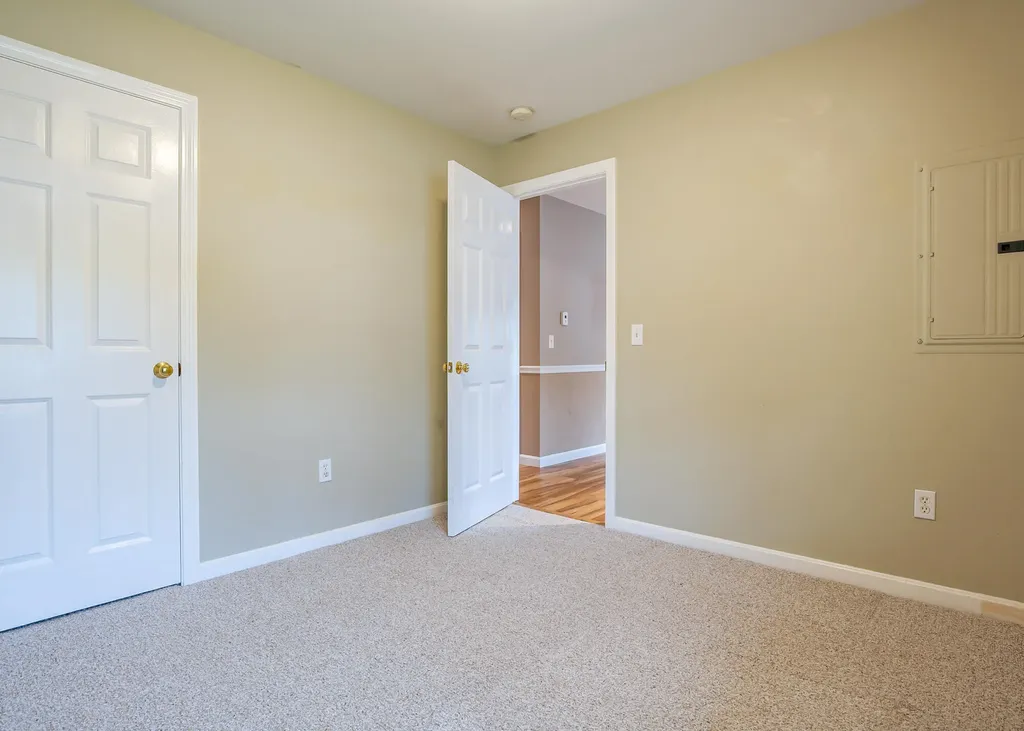 50 Glenwood Avenue Saco ME 04072