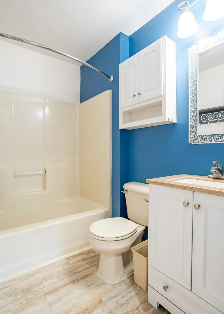 50 Glenwood Avenue Saco ME 04072