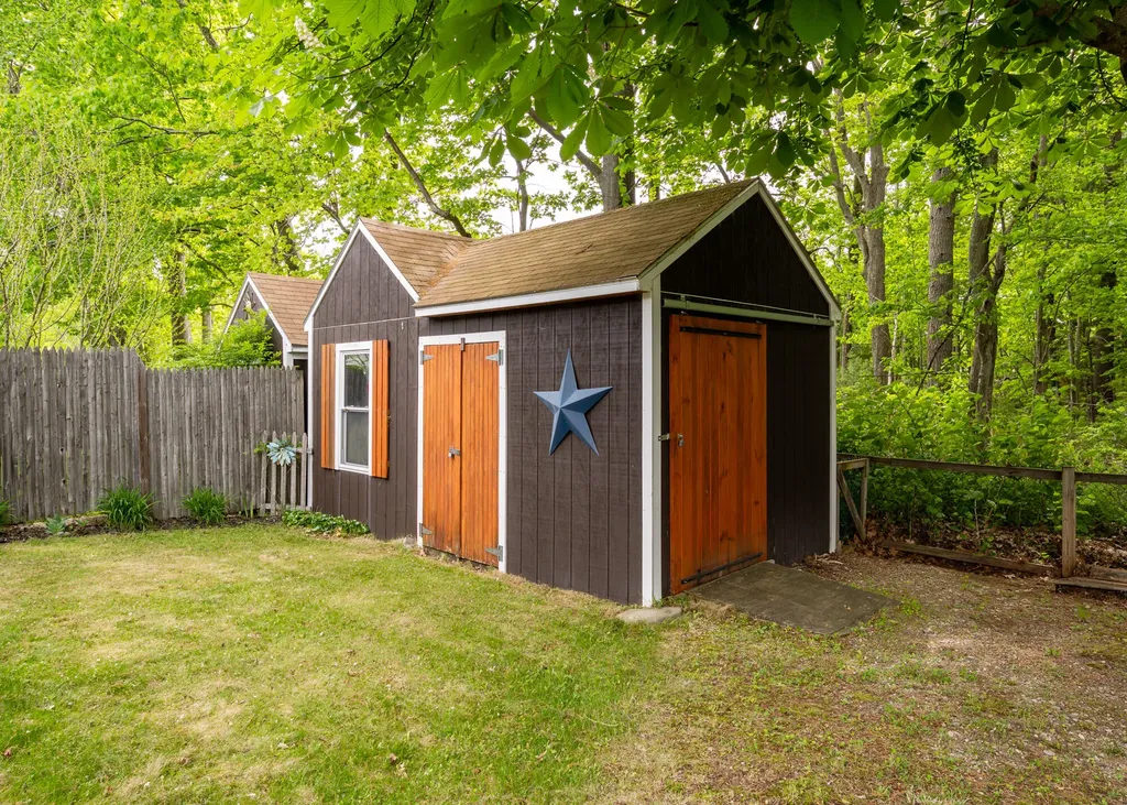 50 Glenwood Avenue Saco ME 04072