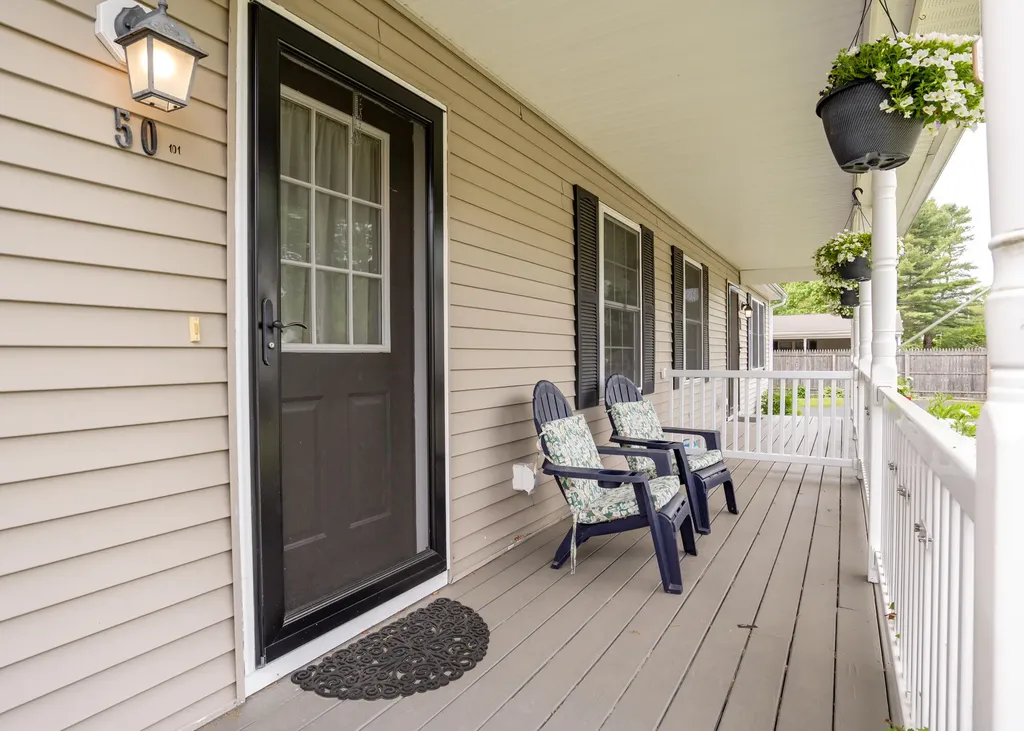 50 Glenwood Avenue Saco ME 04072