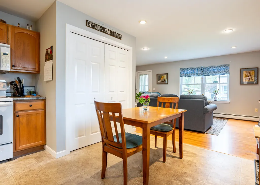 50 Glenwood Avenue Saco ME 04072