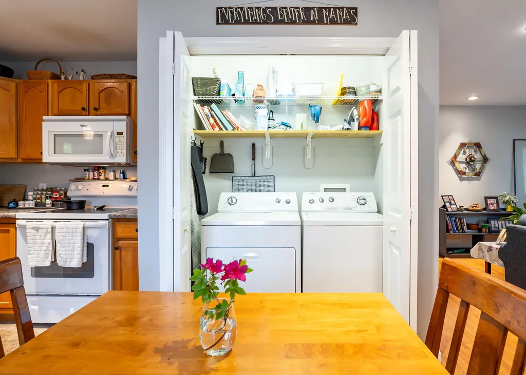 50 Glenwood Avenue Saco ME 04072