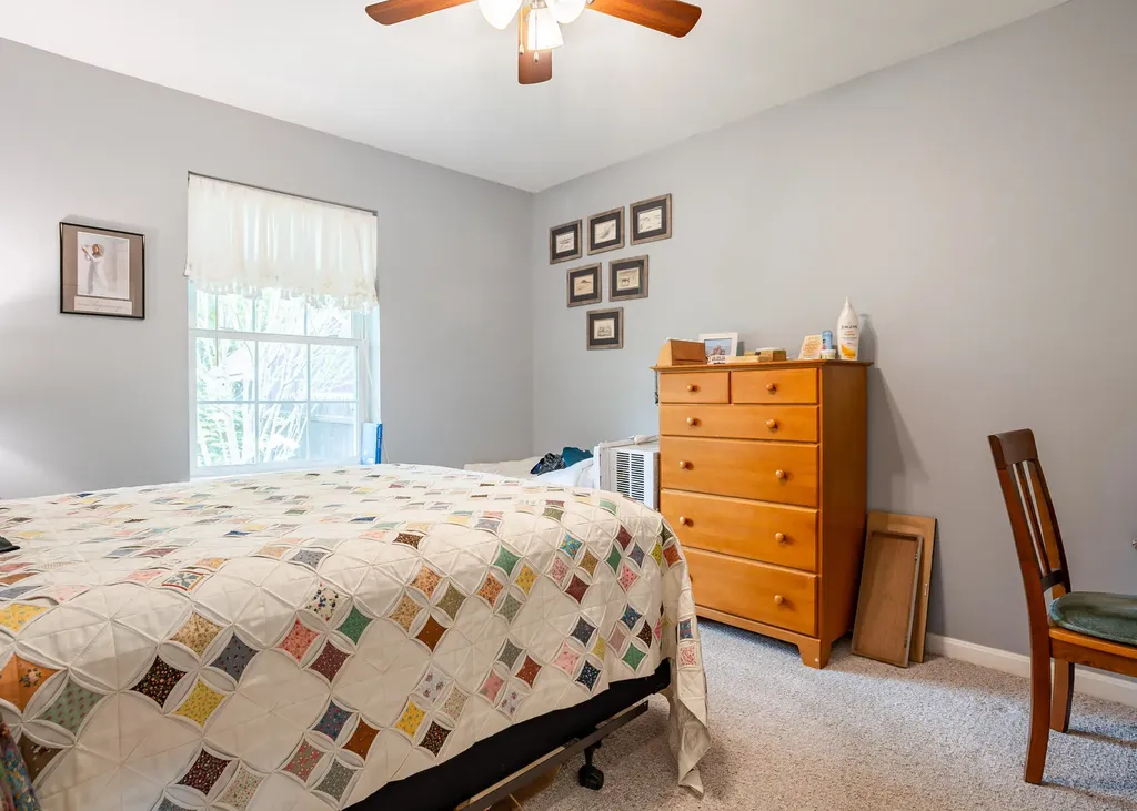 50 Glenwood Avenue Saco ME 04072