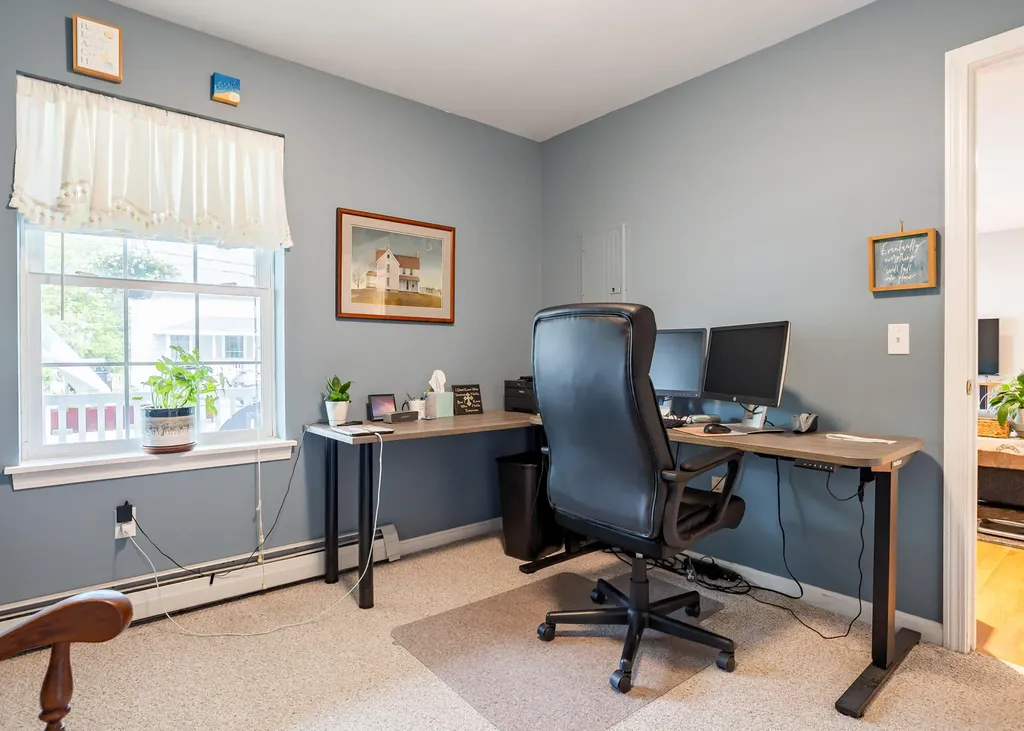 50 Glenwood Avenue Saco ME 04072