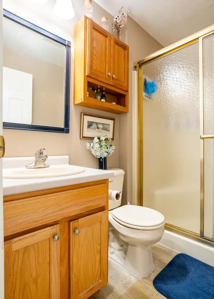 50 Glenwood Avenue Saco ME 04072