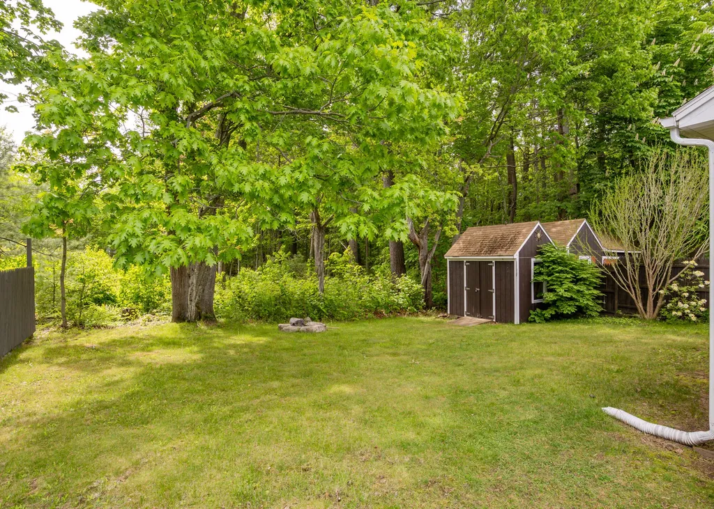50 Glenwood Avenue Saco ME 04072