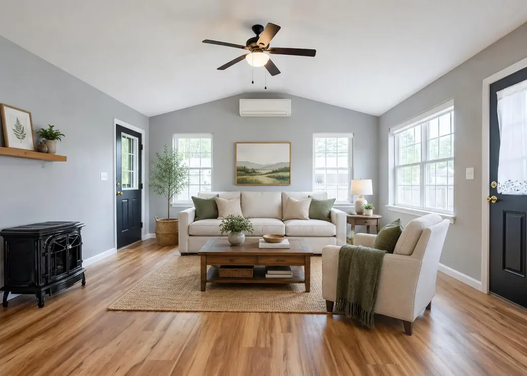 50 Glenwood Avenue Saco ME 04072