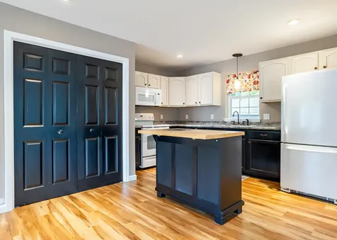 50 Glenwood Avenue Saco ME 04072