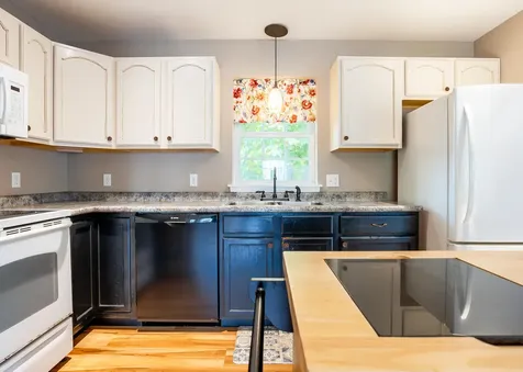 50 Glenwood Avenue Saco ME 04072