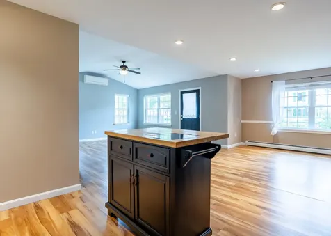 50 Glenwood Avenue Saco ME 04072