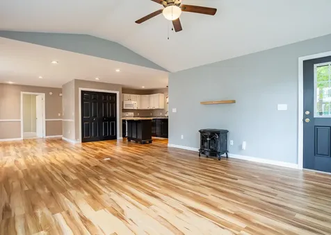 50 Glenwood Avenue Saco ME 04072