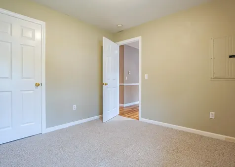 50 Glenwood Avenue Saco ME 04072