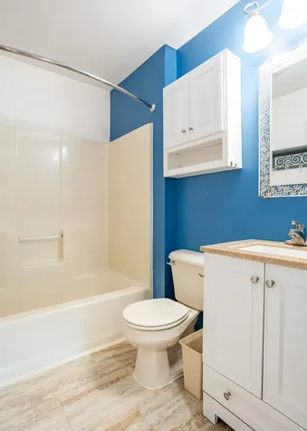 50 Glenwood Avenue Saco ME 04072