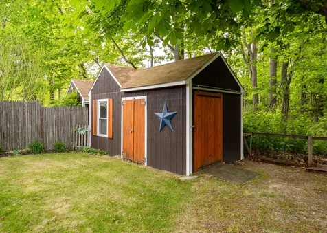 50 Glenwood Avenue Saco ME 04072