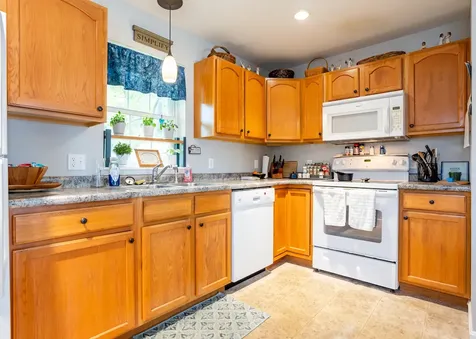 50 Glenwood Avenue Saco ME 04072