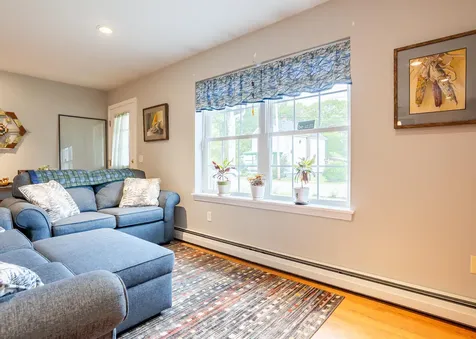 50 Glenwood Avenue Saco ME 04072