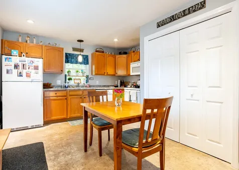 50 Glenwood Avenue Saco ME 04072