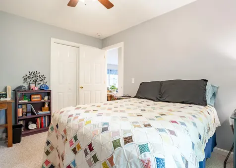 50 Glenwood Avenue Saco ME 04072