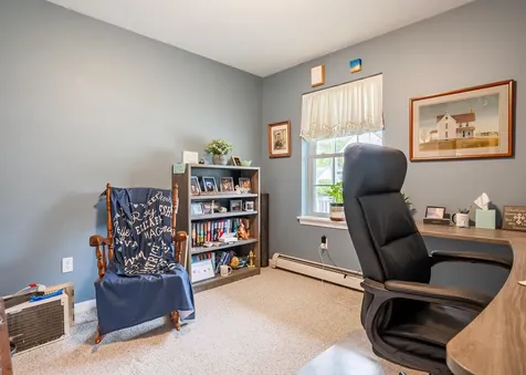 50 Glenwood Avenue Saco ME 04072