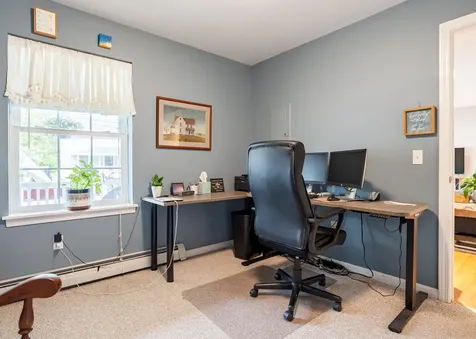 50 Glenwood Avenue Saco ME 04072