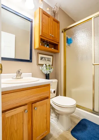 50 Glenwood Avenue Saco ME 04072