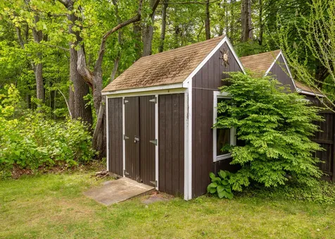 50 Glenwood Avenue Saco ME 04072