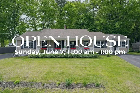 50 Glenwood Avenue Saco ME 04072