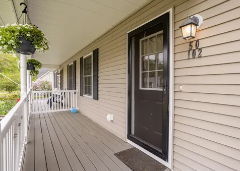 50 Glenwood Avenue Saco ME 04072