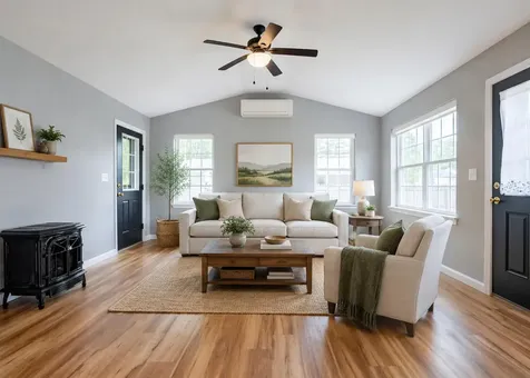 50 Glenwood Avenue Saco ME 04072