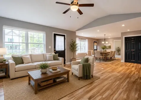 50 Glenwood Avenue Saco ME 04072