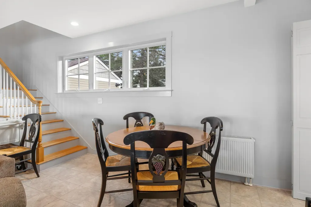 9 Elwell Point South Thomaston ME 04858